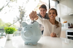 5 Tips to Manage Financial Stress